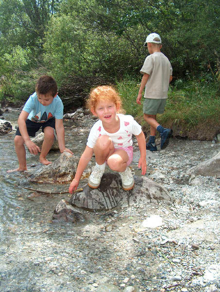 040806_SerreChevallier